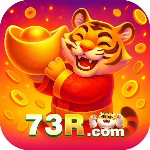 Logo da 73r