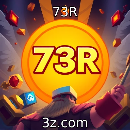 Novas tendências de jogos online no mercado atual - 73R