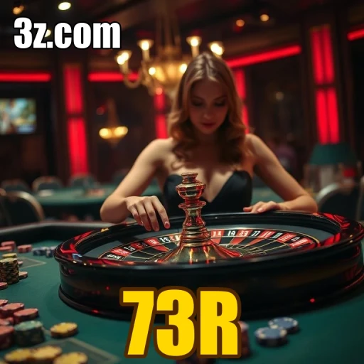 Desafios Cativantes em Puzzle no 73R: Mentes em Ação