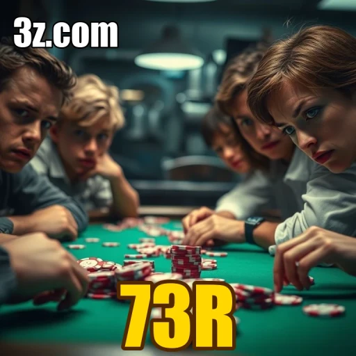 Críticas Envolventes: A Seção de Reviews do 73R